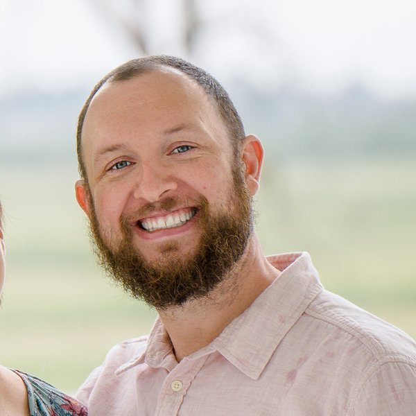 Matt Warner, CEO and Co-founder at Blumira